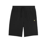 Short Lyle & Scott Noir M