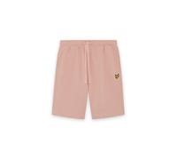 Short Lyle & Scott Rose M