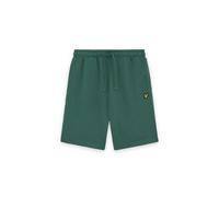 Short Lyle & Scott Vert 2XL