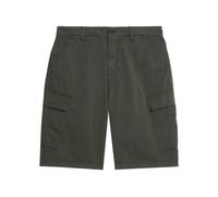 Short Lyle & Scott Vert 40