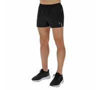 Short Macron Run Chinook Noir 2XL