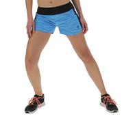 Short Macron Run Kona Taylor Bleu XL