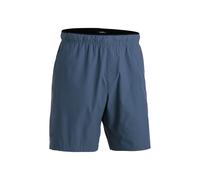 Maier Sports Fort Shorts M, Ensign Blue, 58, 3006074
