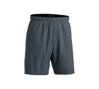 Short Maier Sports Fort 50
