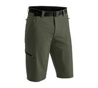 Short Maier Sports Nil 42