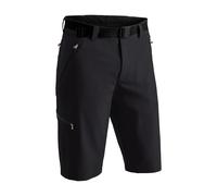 Short Maier Sports Nil 54