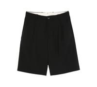 Short - male - Nine In The Morning - Bermudas - Black - XS - Shorts XS