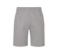 Short Mantis Gris 2XL