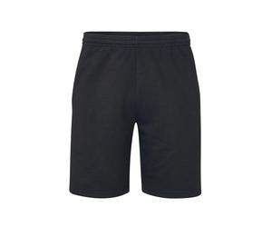 Short Mantis Noir 2XL