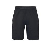 Short Mantis Noir L