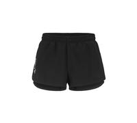 Short marathon Craft Rush 2.0 S