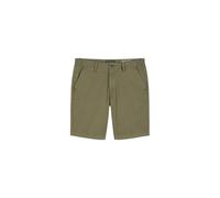 Short Marc O'Polo Reso Vert 30
