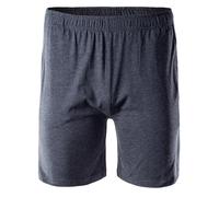 Short Martes Essentials Moen S