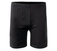 Short Martes Essentials Moen S