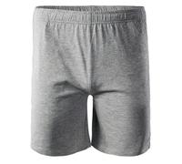 Short Martes Essentials Moen S