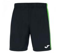 Short maxi Joma 2XL/3XL