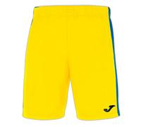 Short maxi Joma 2XL/3XL