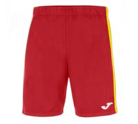 Short maxi Joma S