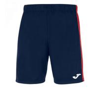 Short maxi Joma S