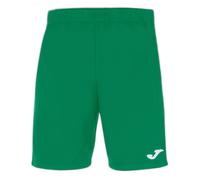 Short maxi Joma XS