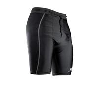 Short McDavid dual performance 2XL