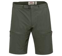 Short Men Trekking High Coast Fjallraven