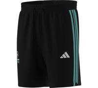Short Mercedes AMG Petronas Formula One Team DNA Noir M