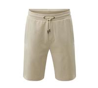 Short Mexx Andes Beige S