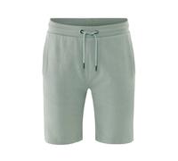 Short Mexx Andes Vert M