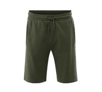 Short Mexx Andes Vert S