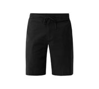 Short Mexx Daniel Basic Noir XL
