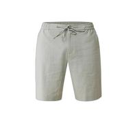 Short Mexx Daniel Basic Vert 2XL