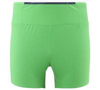 Short Millet intense lt sh (green) Man