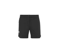 Short Millet UBIC S SHORT W (BLACK) Women