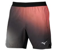 Short Mizuno 2XL