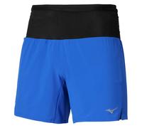 Short Mizuno Active Bleu XL