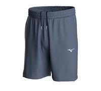 Short Mizuno Athletic S