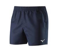 Short Mizuno Authentic R S