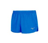 Short Mizuno 2XL
