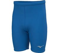 Short Mizuno Bleu S