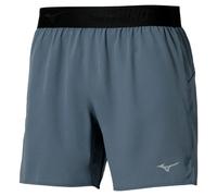 Short Mizuno Core 5" M
