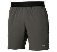 Short Mizuno Core 7.5" L