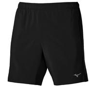 Short Mizuno Core 7.5 S