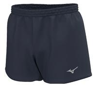 Short Mizuno MZNRB 4.5 XS