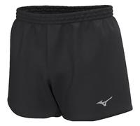 Short Mizuno MZNRB 4.5 L