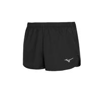 Short Mizuno MZNRB Split 2XL