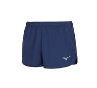 Short Mizuno MZNRB Split 3XL