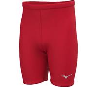 Short Mizuno Rouge 2XL