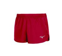 Short Mizuno Rouge M