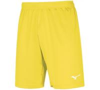 Short Mizuno Shukyu L